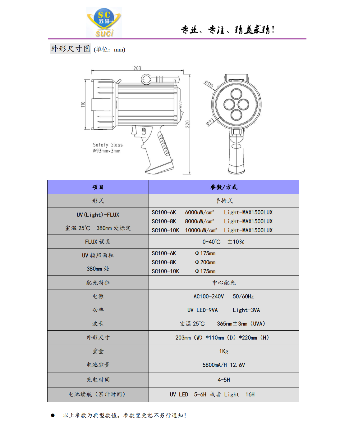 SC100说明书2.png