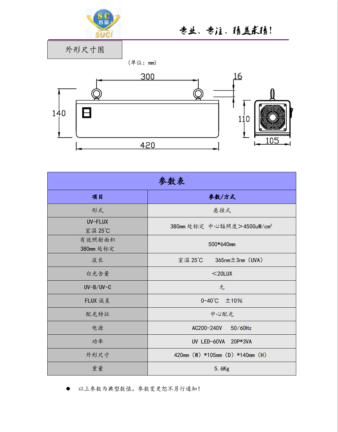 SC5064-4.5K规格书2.png