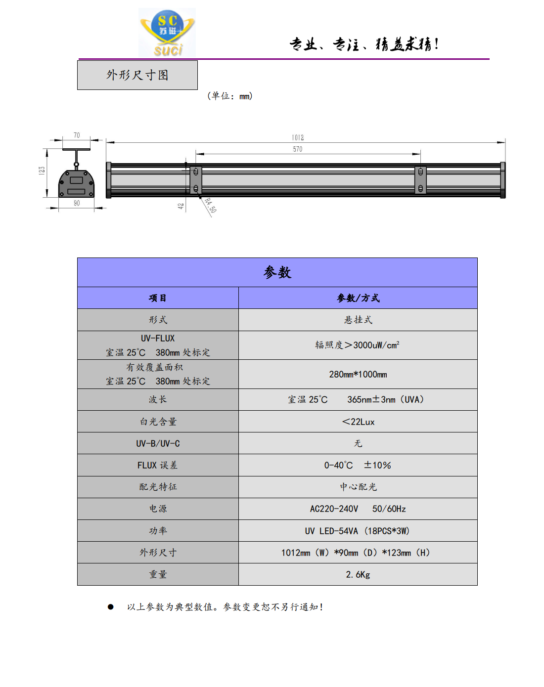 SC28100-3K规格书2.png