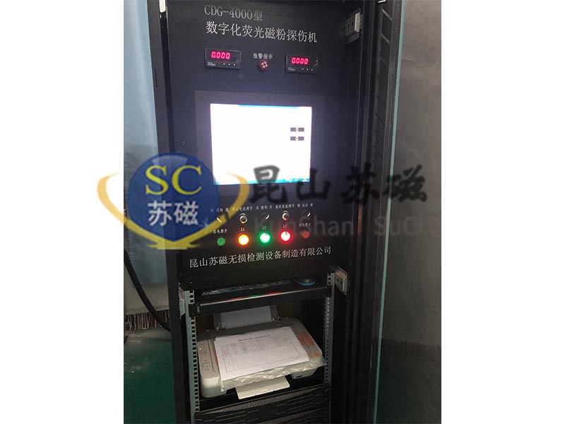 微信图片_2022120910261310.jpg